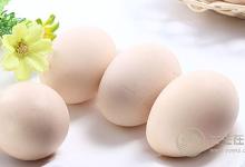 水果爛了一部分,挖掉剩下的還能吃嗎?