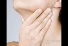 嗓子疼時(shí)不妨嘗試這些妙招，省錢又實(shí)用！