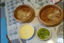 6月胃不好，這些方法學起來，胃更健康