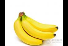 3種水果是“天然的減肥藥”，很多人吃都瘦下來了