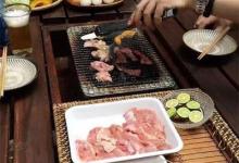 一日三餐后半小時竟是養(yǎng)生黃金期