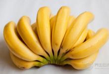 揭秘香蕉皮5種不為人知的養生功效，別再扔了！