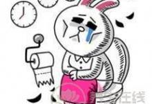 拉肚子吃什么食物好？