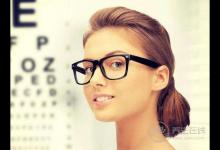 關于健康的5個謠言，你肯定聽過，80%的人還在錯