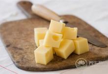 口腔潰瘍粘人數天,用6種常見的食物趕走它!