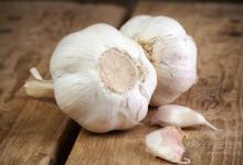 常吃這幾種食物,可以預防血管堵塞