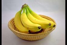 夏天很容易失眠,可以吃幾種水果來緩解