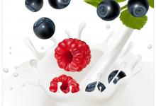 夏季喝啤酒八大禁忌 不宜同時(shí)吃腌熏食品