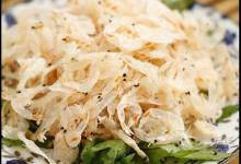 瘦子的疾病殺手是低血糖,四個食療方可慢慢養(yǎng)好