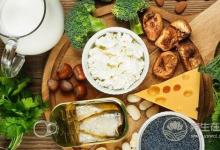 運動后，這5種食物千萬不要吃，傷身