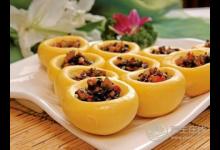 為什么便秘?反復便秘你知道原因嗎