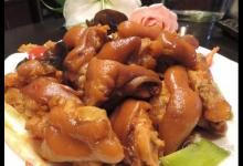 吃這3類食物，能幫你保持健康的頭發