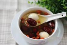 1種食物每天吃1次,手腳冰涼不見了