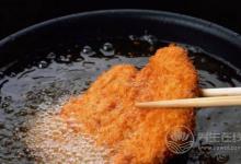 7種食物很傷腎,多吃一口腎都可能壞掉!