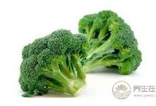 西蘭花很多人都吃錯了!最有營養的吃法就這么簡單