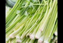 心臟堪稱人體“總司令”，養(yǎng)護(hù)心臟健康這5種食物要多吃