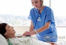 癲癇病不能吃什么食物?