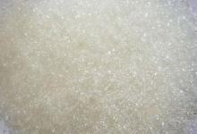 廚房常見的白糖,竟然有這么大作用