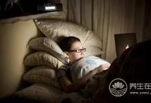 常吃這幾種食物,心臟年輕10歲