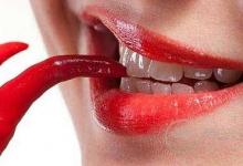 吃辣長痘痘原來是這原因，2招教你搞定