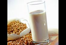 拉肚子時別碰這些食物,越吃越拉