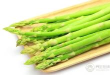 這幾種蔬菜是抗癌“高手”，吃起來(lái)不虧