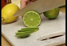 酸性食物易致癌?這樣吃才真致癌