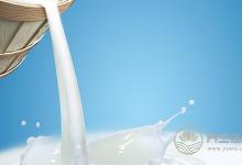 中了這5個喝牛奶的誤區(qū),牛奶就白喝了