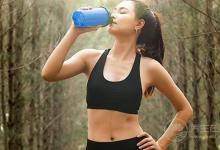 喝足水能幫助減肥!補足水分還有這些功能,你知道嗎