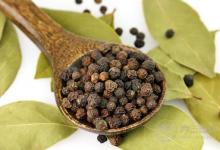 6種有益健康的調(diào)料,常吃能消炎、殺菌、促消化