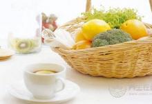 女人流產(chǎn)后吃什么補(bǔ)身體 流產(chǎn)后的食療方法有哪些