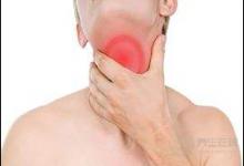 慢性咽炎高發(fā)季,4款食療動(dòng)手做一做,比藥還管用!