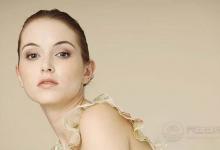 臉上過敏不能吃什么？皮膚過敏不能吃什么食物