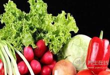 汗皰濕疹不能吃什么?