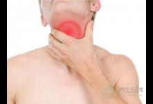 扁桃體反復發(fā)炎，吃一種食物可根治