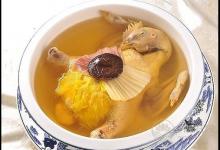 近視,如何通過食物治療?