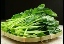 治療強迫癥的方法，就在常見的6種食物中