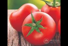 血管堵塞很危險!平常多吃4種食物,將血管垃圾一掃而空