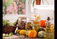 英國科學家:植物油做飯可致癌 真相未必如此