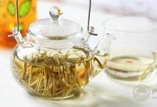 天寒干燥,飲食不當易“引火上身”