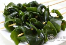 清理血管垃圾,吃什么最有用?