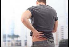 腎虛吃什么好？5種食物補得快！