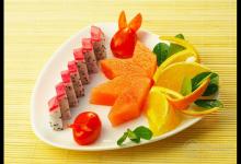 這樣吃水果等于吃病菌，都長(zhǎng)點(diǎn)心吧