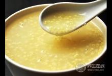 胃不舒服,這3種食物很常見,每天吃些能養胃護胃