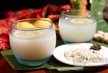 祛濕妙方，4食譜向水腫肥胖說byebye