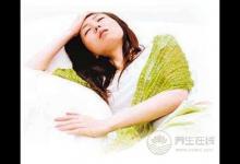 兔肉不能和什么一起吃,	兔肉壯陽嗎