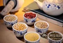 秋燥易便秘!哪些食物可迅速緩解便秘