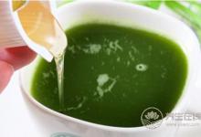 蜂蜜能利尿養腎助眠，推薦你6種搭配飲法