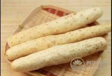 臉黃或因腸毒不清!哪些食物能宿便潤腸