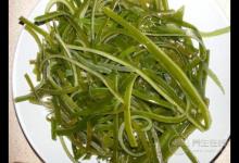 吃海帶有益健康,2種人吃了只會讓病更嚴重